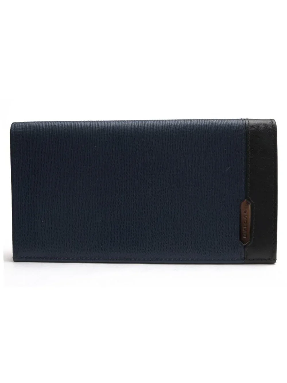 Bvlgari Wallet Male Multicolor